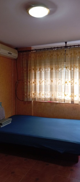 ������� 1-����� | Imot.bg � ����� ������ 4