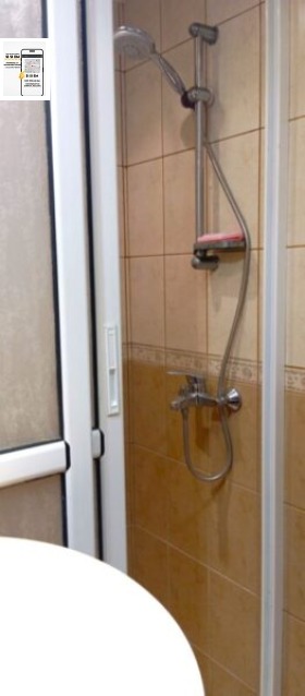 Na prodej  Studio oblast Dobrich , Obročište , 21 m2 | 65566444 - obraz [3]