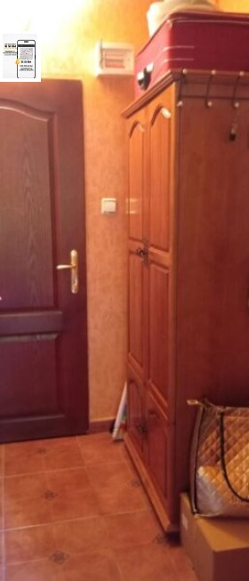 Na prodej  Studio oblast Dobrich , Obročište , 21 m2 | 65566444 - obraz [2]