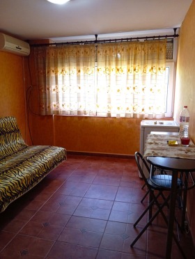 ������� 1-����� | Imot.bg � ����� ������ 7