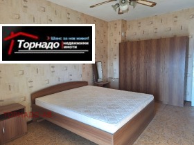 Продава 1-стаен