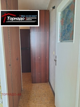  1- | Imot.bg    6
