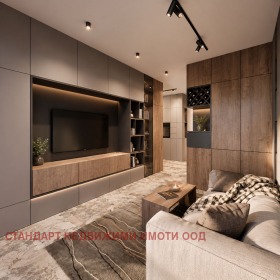 ������� 1-����� | Imot.bg � ����� ������ 12