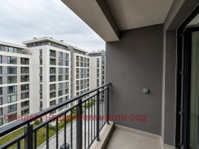 ������� 1-����� | Imot.bg � ����� ������ 16