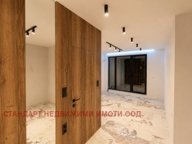 ������� 1-����� | Imot.bg � ����� ������ 10