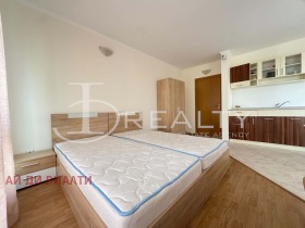 ������� 1-����� | Imot.bg � ����� ������ 5