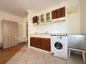 ������� 1-����� | Imot.bg � ����� ������ 3