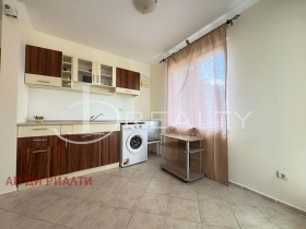 ������� 1-����� | Imot.bg � ����� ������ 2