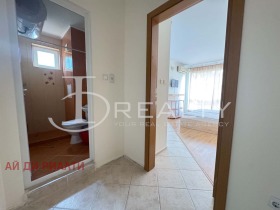 ������� 1-����� | Imot.bg � ����� ������ 10