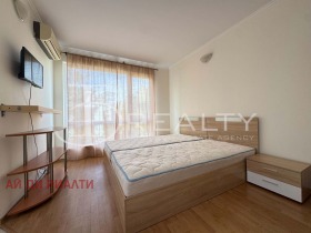 ������� 1-����� | Imot.bg � ����� ������ 6