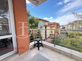 ������� 1-����� | Imot.bg � ����� ������ 12