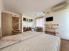 ������� 1-����� | Imot.bg � ����� ������ 8