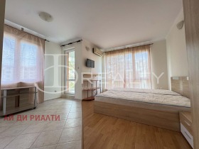 ������� 1-����� | Imot.bg � ����� ������ 4