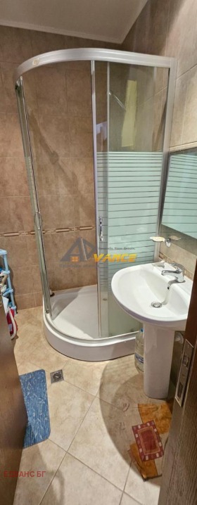 ������� 2-����� | Imot.bg � ����� ������ 13