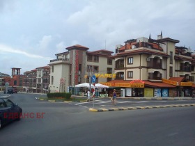 ������� 2-����� | Imot.bg � ����� ������ 14