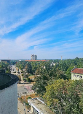 1 bedroom Tsentar, Ruse 14