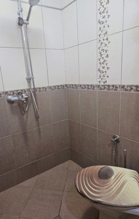 1 bedroom Tsentar, Ruse 5