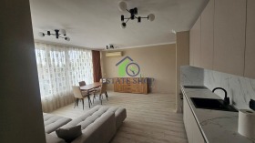  2- | Imot.bg    2