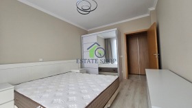  2- | Imot.bg    4