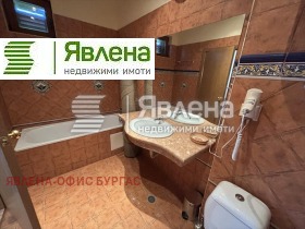 1 bedroom k.k. Elenite, region Burgas 7