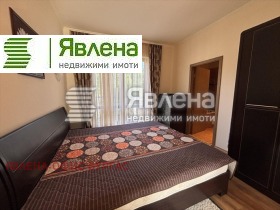 1 bedroom k.k. Elenite, region Burgas 5