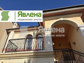 1 bedroom k.k. Elenite, region Burgas 1