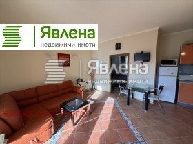 1 bedroom k.k. Elenite, region Burgas 3