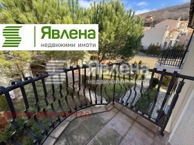 1 bedroom k.k. Elenite, region Burgas 9