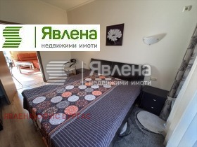 1 bedroom k.k. Elenite, region Burgas 8