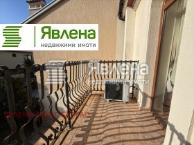 1 bedroom k.k. Elenite, region Burgas 10