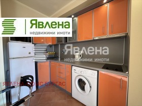 1 bedroom k.k. Elenite, region Burgas 6