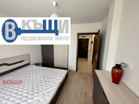 1 chambre Bouzloudja, Veliko Tarnovo 4