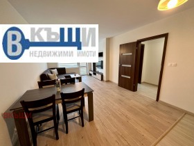 1 chambre Bouzloudja, Veliko Tarnovo 1