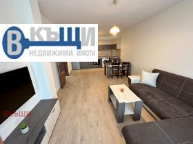 1 chambre Bouzloudja, Veliko Tarnovo 2