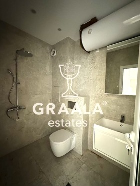 2- | Imot.bg    6