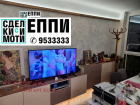  2- | Imot.bg    4