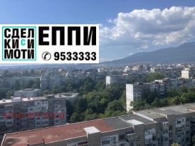  2- | Imot.bg    5