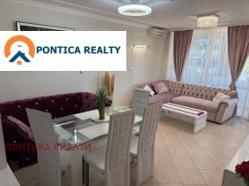 2-СТАЕН, 74 m2