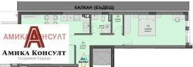  2- | Imot.bg    2
