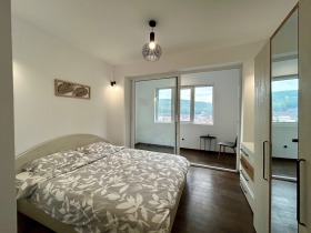 ������� 2-����� | Imot.bg � ����� ������ 9