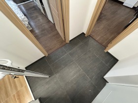 ������� 2-����� | Imot.bg � ����� ������ 17