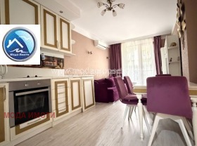 ������� 2-����� | Imot.bg � ����� ������ 9