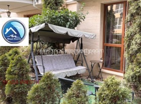 ������� 2-����� | Imot.bg � ����� ������ 4