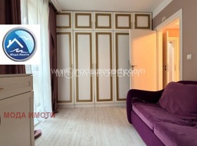 ������� 2-����� | Imot.bg � ����� ������ 15