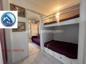 ������� 2-����� | Imot.bg � ����� ������ 7