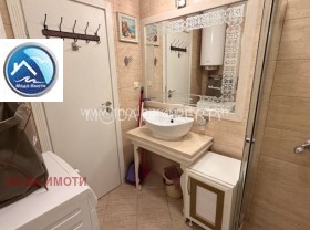 ������� 2-����� | Imot.bg � ����� ������ 12