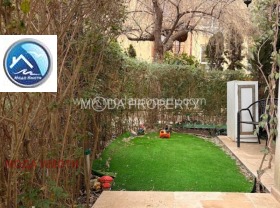 ������� 2-����� | Imot.bg � ����� ������ 13