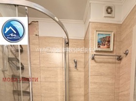 ������� 2-����� | Imot.bg � ����� ������ 11