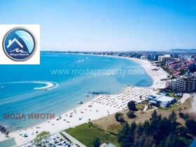 ������� 2-����� | Imot.bg � ����� ������ 17