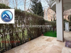 ������� 2-����� | Imot.bg � ����� ������ 3